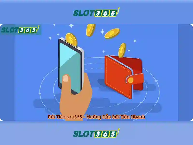 slot365-dieu-khoan-su-dung 