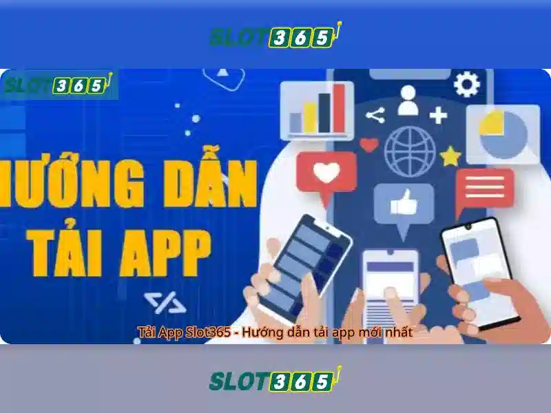 Ưu đãi và an toàn thanh toán