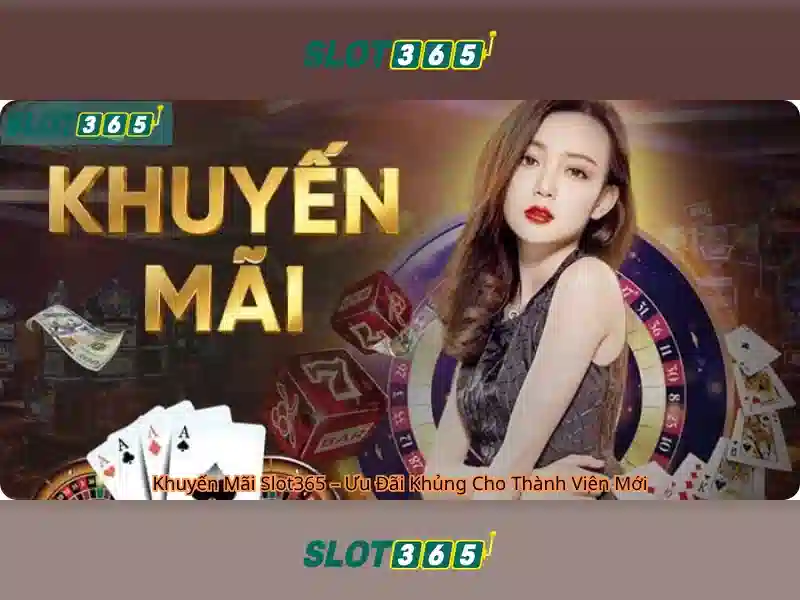 slot365_overview