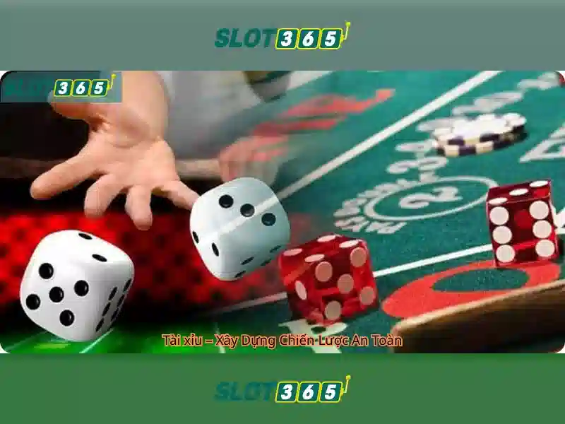 An toàn, bảo mật và thanh toán tiện lợi