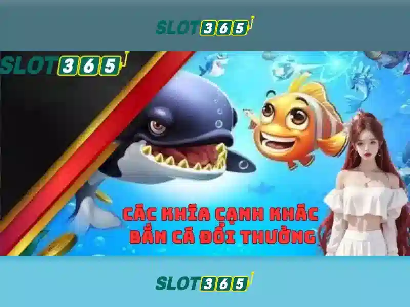 Slot365: Nền tảng slot trực tuyến phổ biến