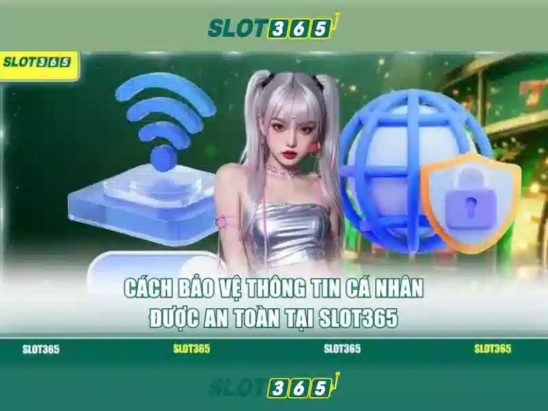 An toàn và hỗ trợ khách hàng