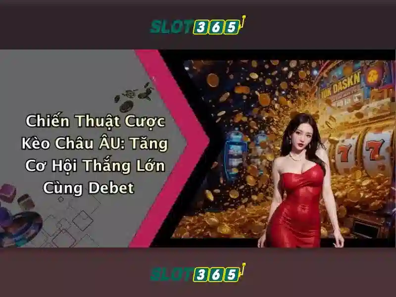 Hỗ trợ khách hàng và thanh toán
