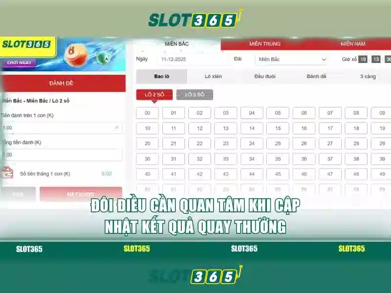 Slot365 - Đánh giá và hướng dẫn tận hưởng trò chơi trực tuyến an toàn