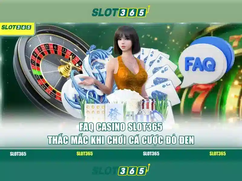 Thư viện trò chơi đa dạng