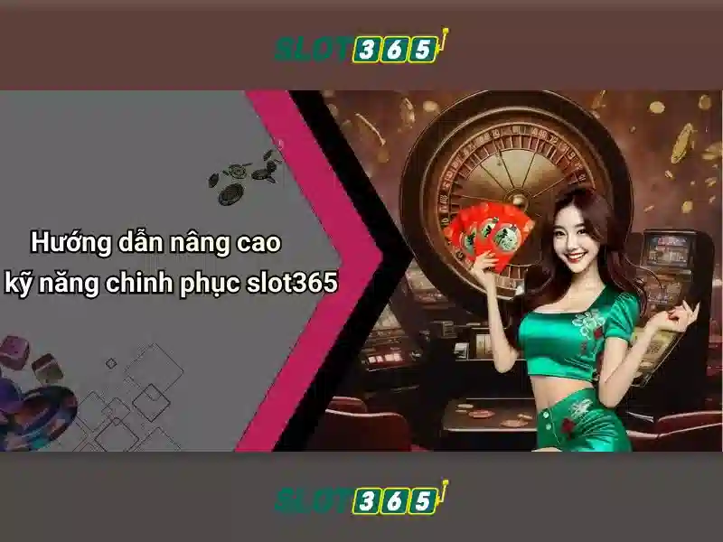 Trò chơi và nhà cung cấp đa dạng