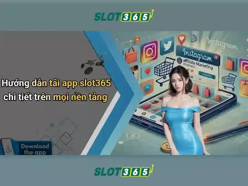 slot365-chien-luoc-bao-mat 