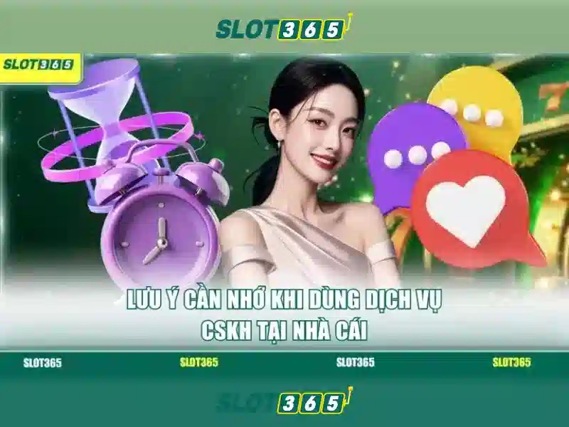 Danh mục trò chơi và trải nghiệm người dùng