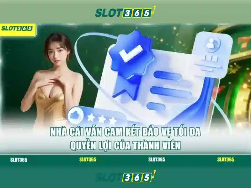 An toàn và đảm bảo pháp lý