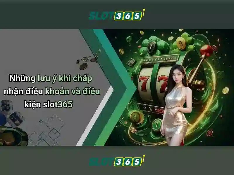 An toàn, bảo mật và thanh toán