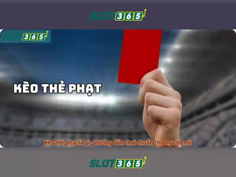 Slot365 là nhà cung cấp game slot online hàng đầu