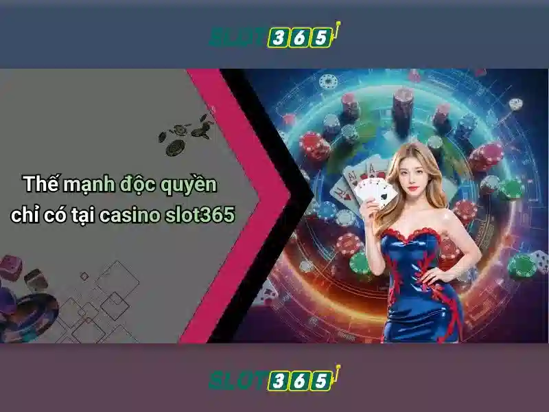 Trò chơi nổi bật