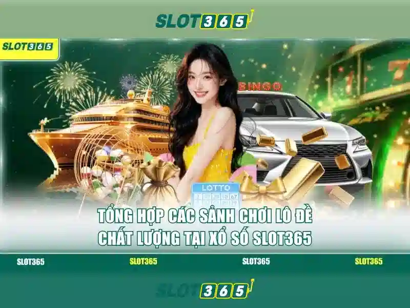 Giao diện người dùng tối giản và dễ điều hướng