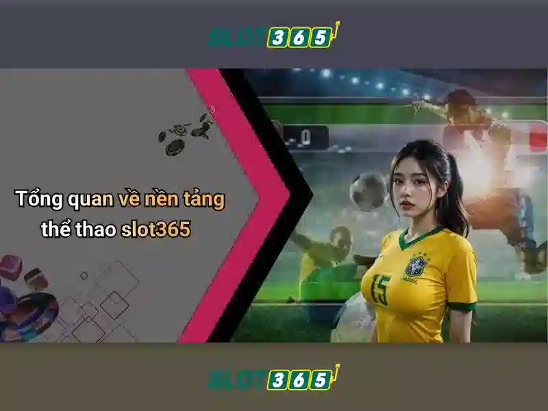 An toàn, bảo mật và thanh toán nhanh chóng