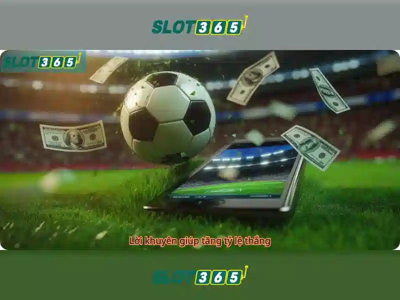 Slot365 và thế giới giải trí casino trực tuyến