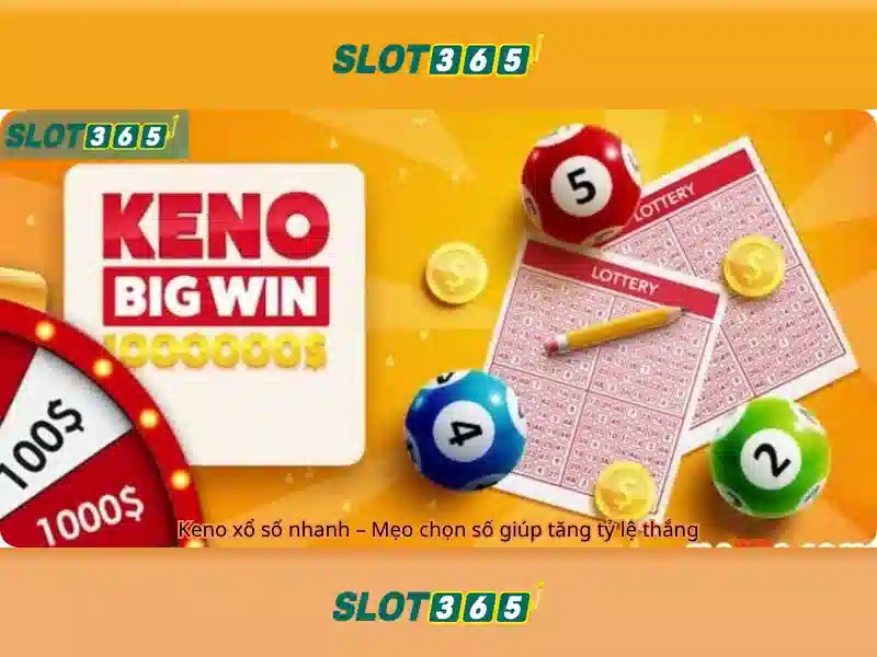 Slot365: Nền tảng casino slot trực tuyến an toàn và tiện ích