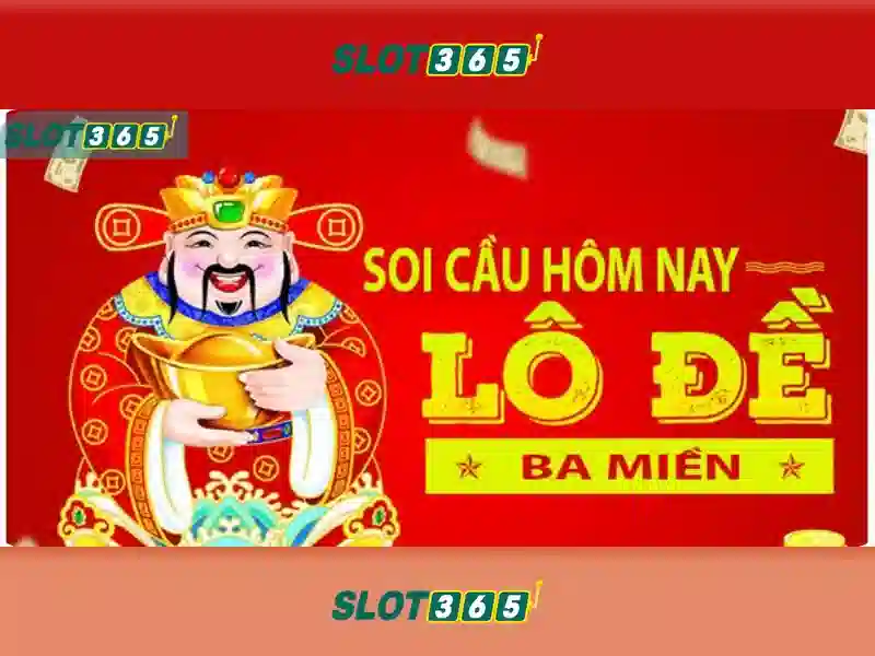Slot365: Đánh giá và trải nghiệm casino quay số trực tuyến
