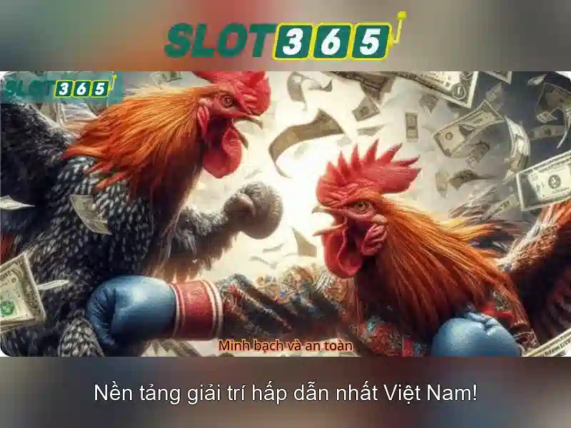 Hướng dẫn đăng ký và an toàn