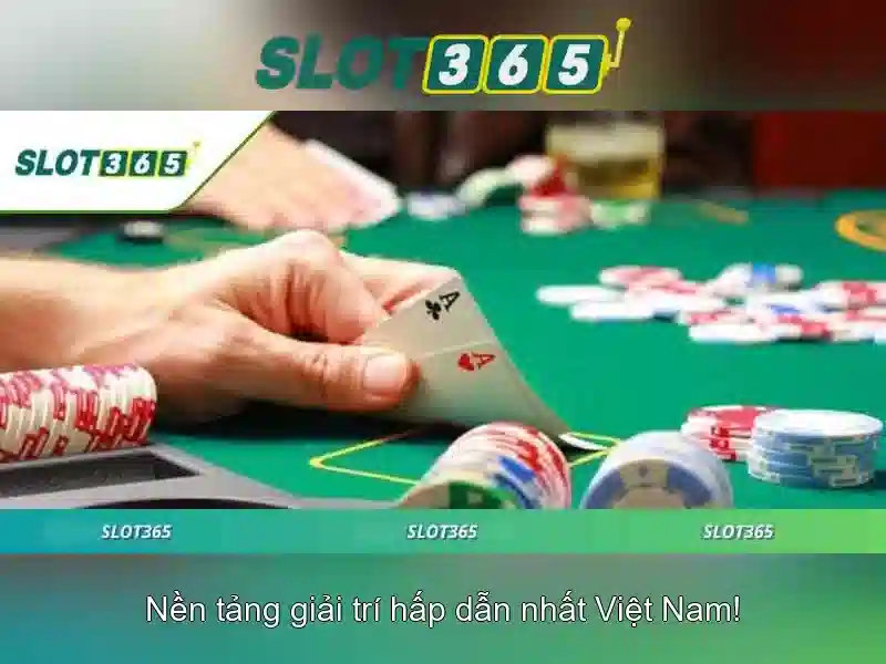 Giao dien va trai nghiem nguoi dung