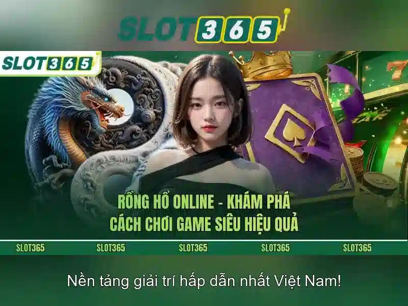 Trò chơi đa dạng và tiện ích