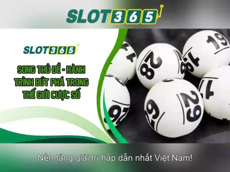 Danh mục trò chơi và nhà phát triển