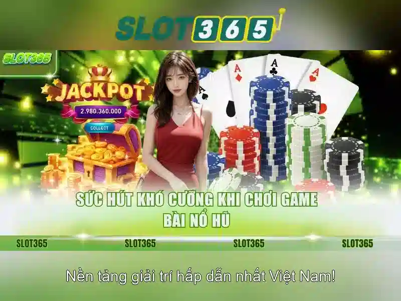Responsible_gambling_tools