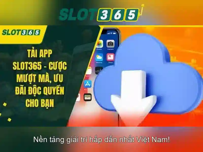 Trò chơi và tính năng