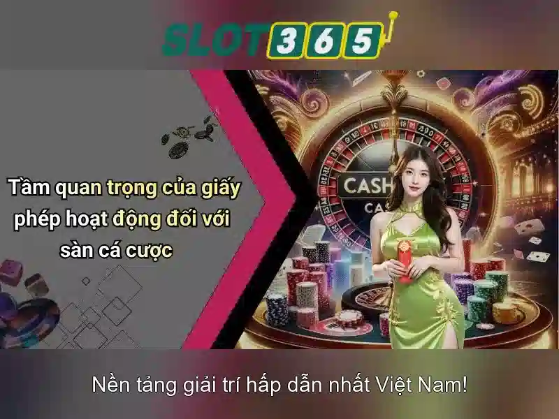 Độ tin cậy và công nghệ