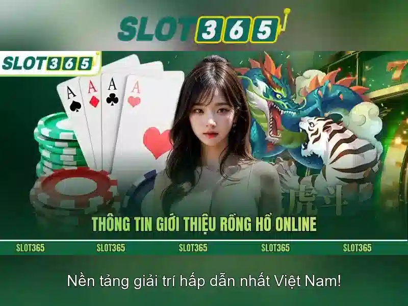 An toàn và thanh toán