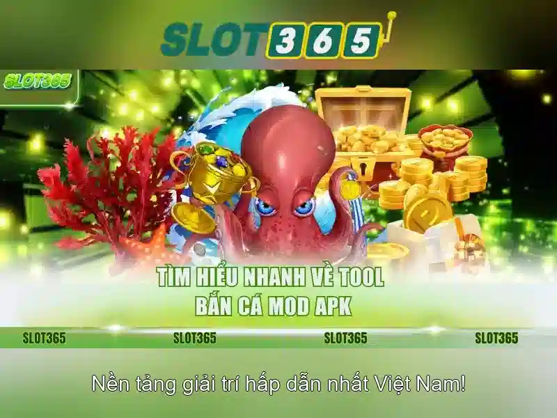 Đặc điểm nổi bật