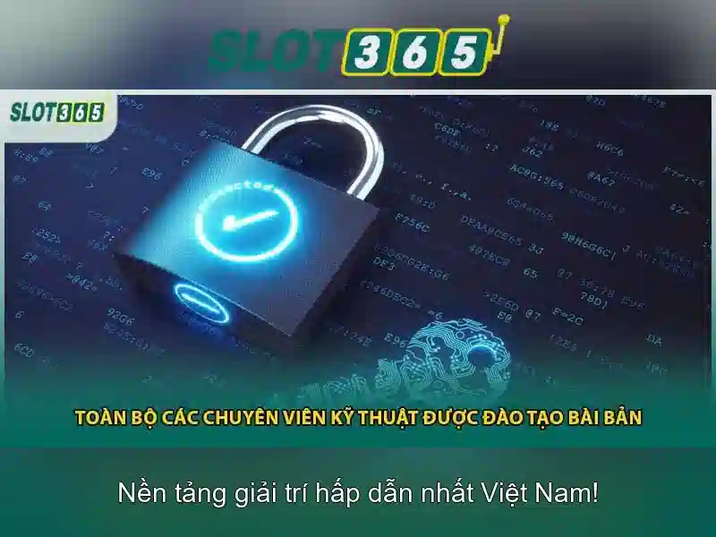 Tien ich va kha nang tro choi
