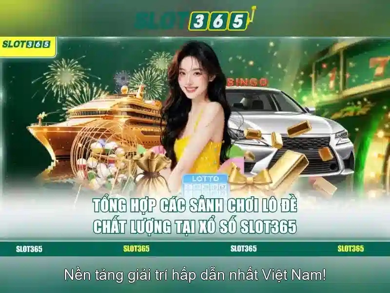 quyen-nguoi-choi