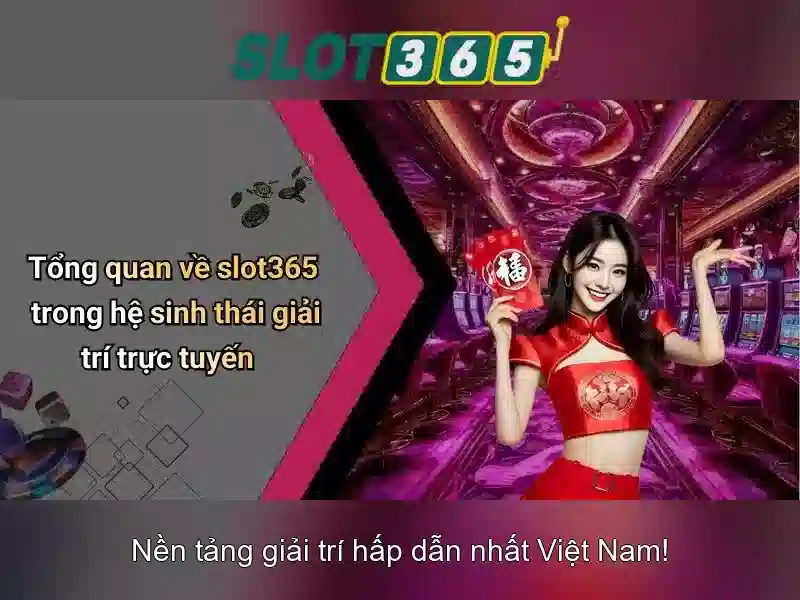 slot365-gioi-thieu 