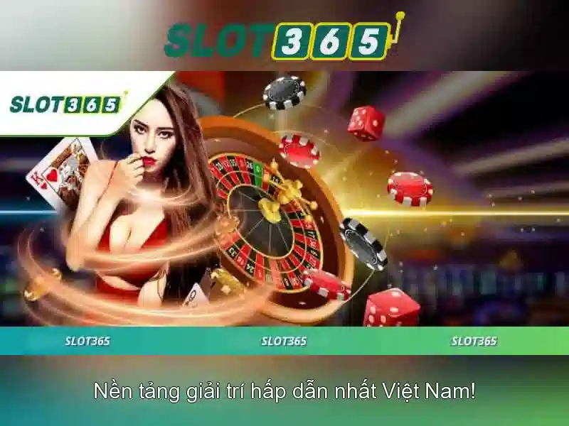 Khuyến mãi và chương trình thưởng