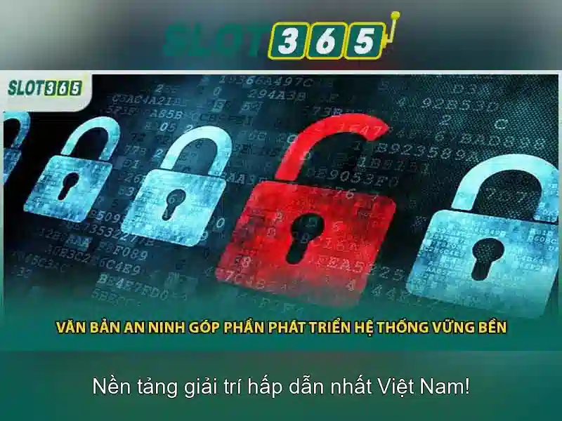 Trải nghiệm người chơi và giao diện
