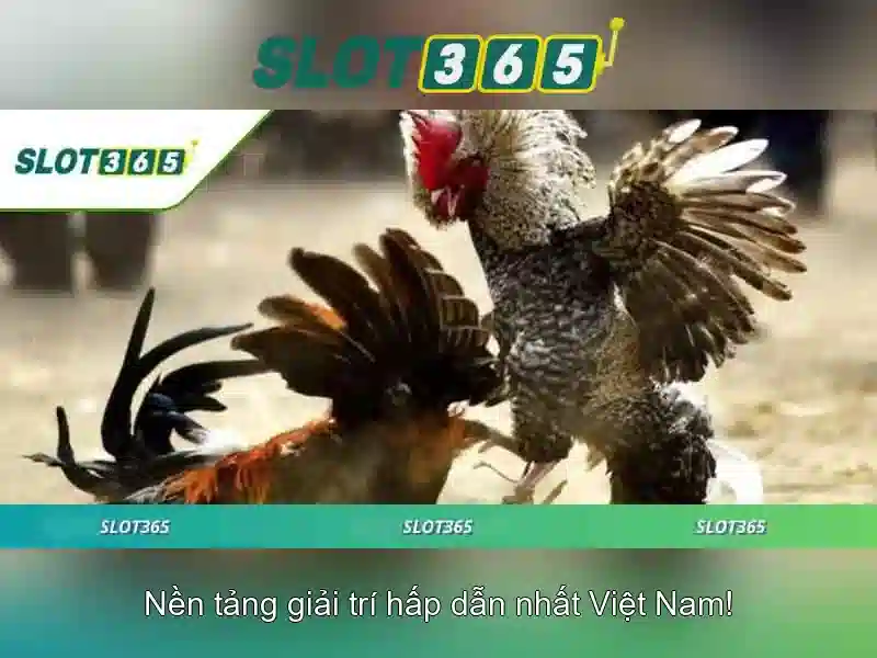 Danh mục trò chơi đa dạng