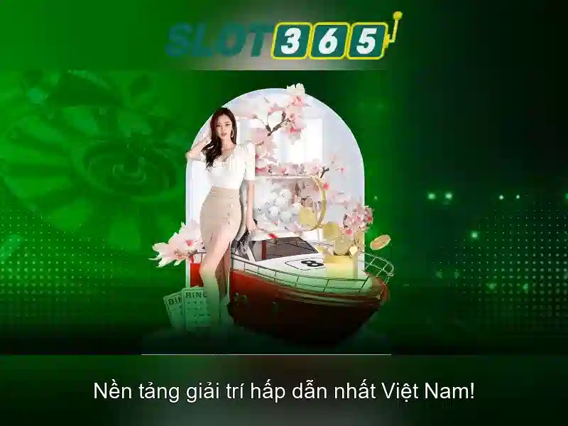 An toàn và thanh toán
