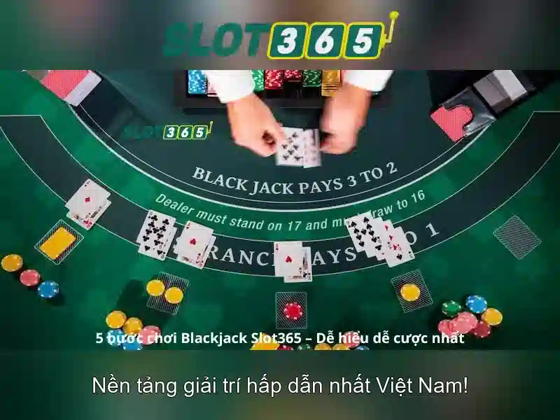 Chuong trinh khuyen mai va event