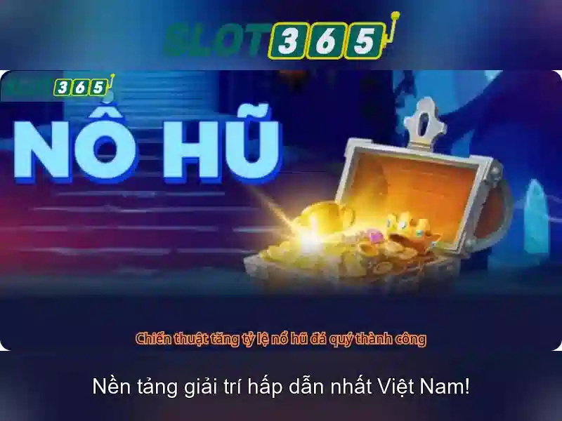 slot365-kinh-nghiem-quan-ly-ngan-sach 