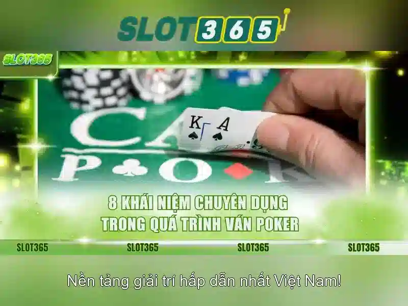 Dieu_khoan_su_dung_banner
