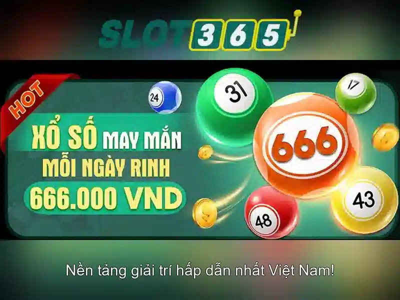 An toan va thanh toan