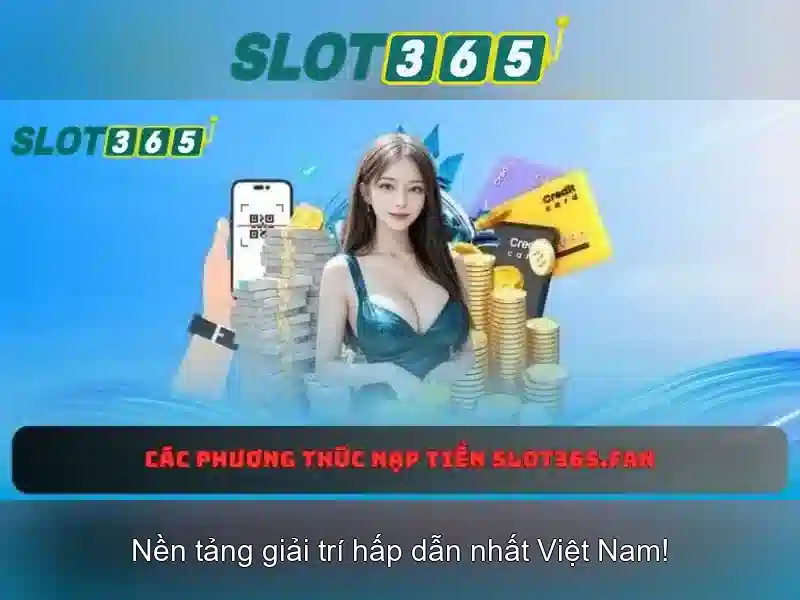 Danh sách trò chơi và các nhà phát hành