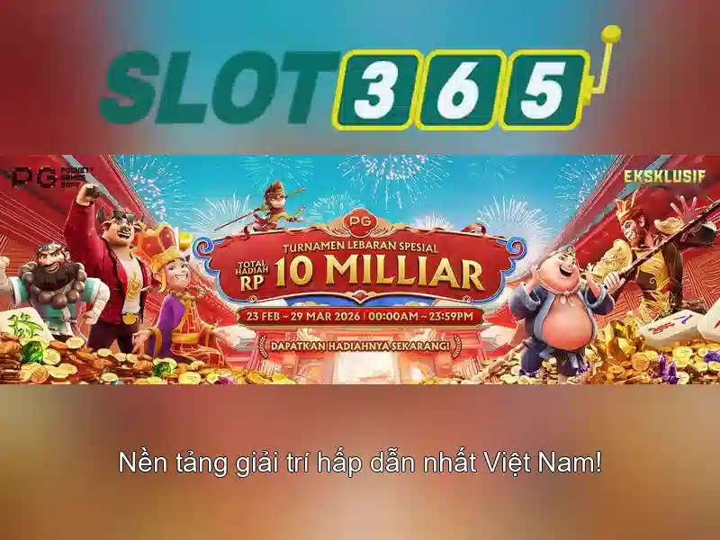 An toàn và thanh toán