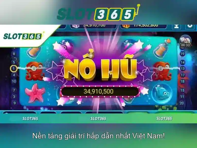 Khuyến mãi và cách bắt đầu