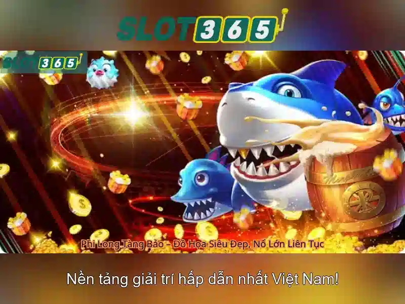 Cách thức thanh toán và bảo mật