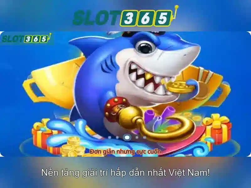 Kinh nghiệm cho người chơi mới