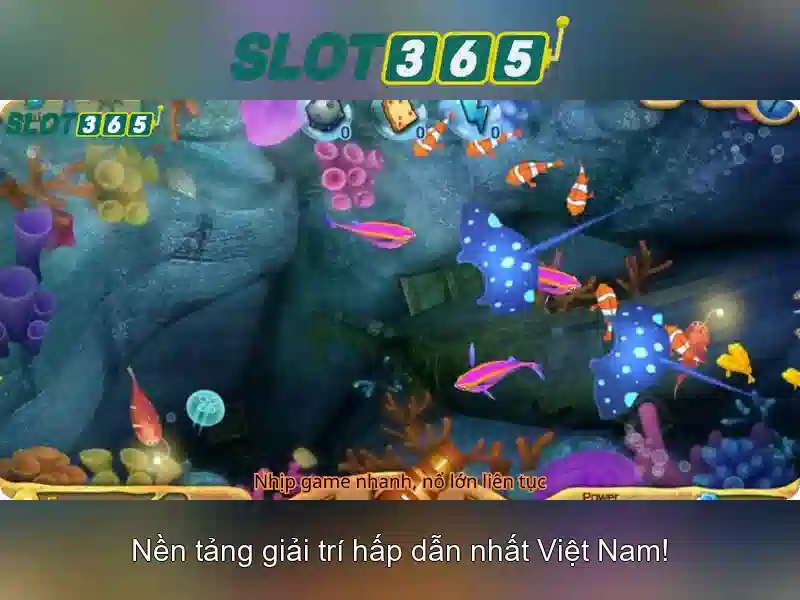 An toàn và đáng tin cậy