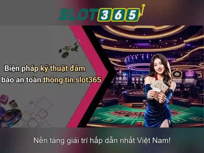 no-hu-payment