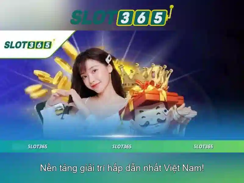 Trải nghiệm người chơi và đồ họa