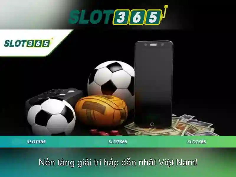 Khuyến mãi và hệ thống thưởng